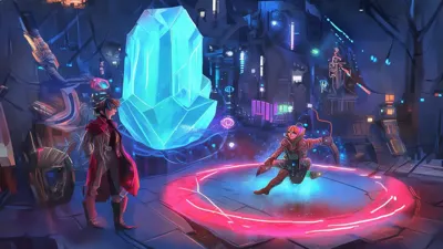 2025年9月7日 神都夜行录礼包码更新，速领珍稀道具