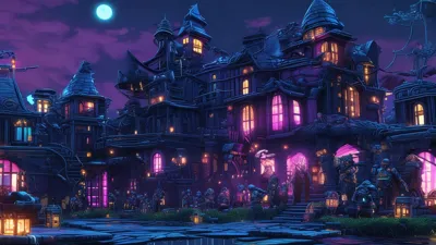 9月7日，神都夜行录最新兑换码大汇总